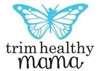 Trim Healthy Mama coupons